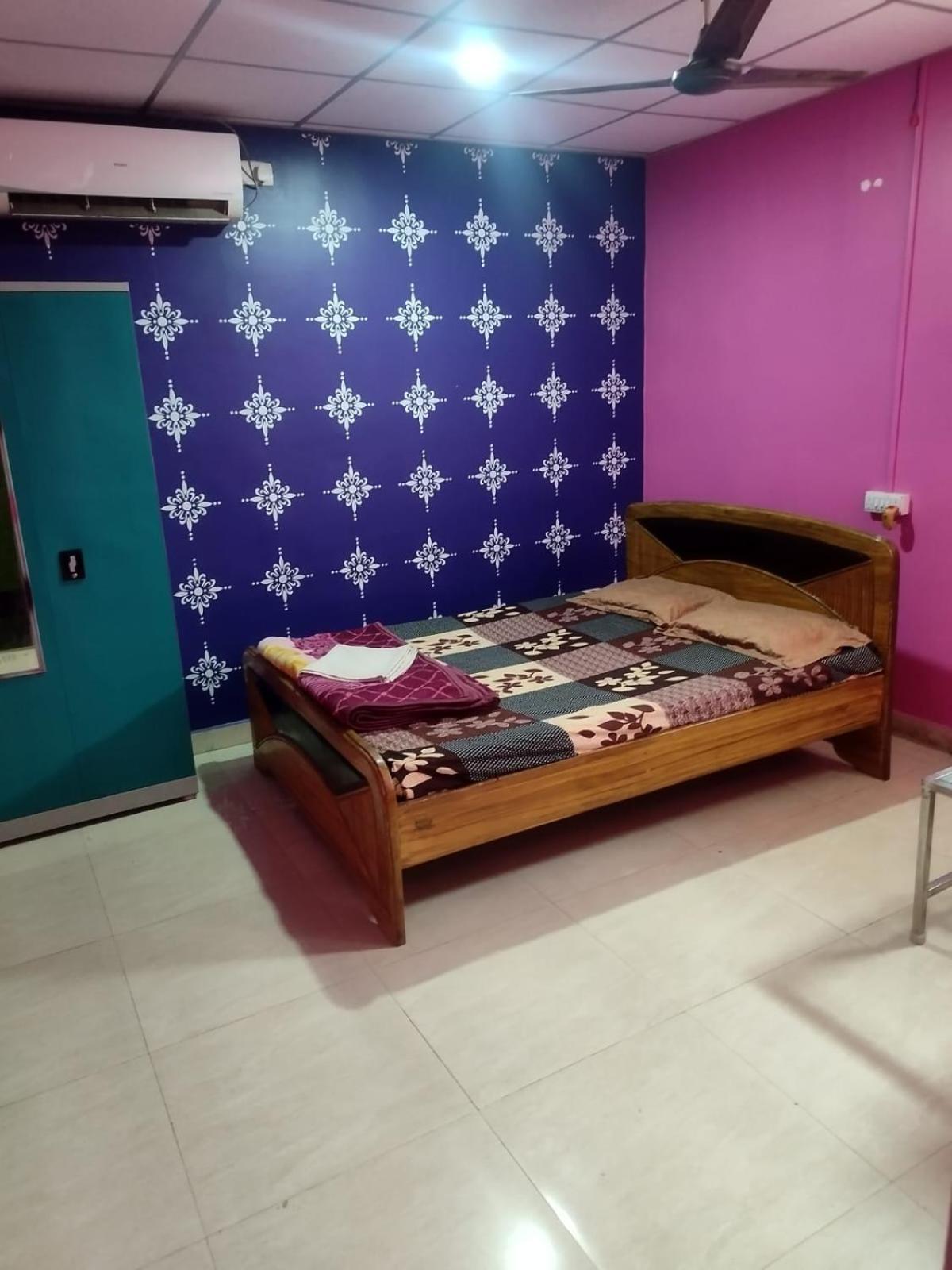 Hotel Ayush International Balasore Esterno foto