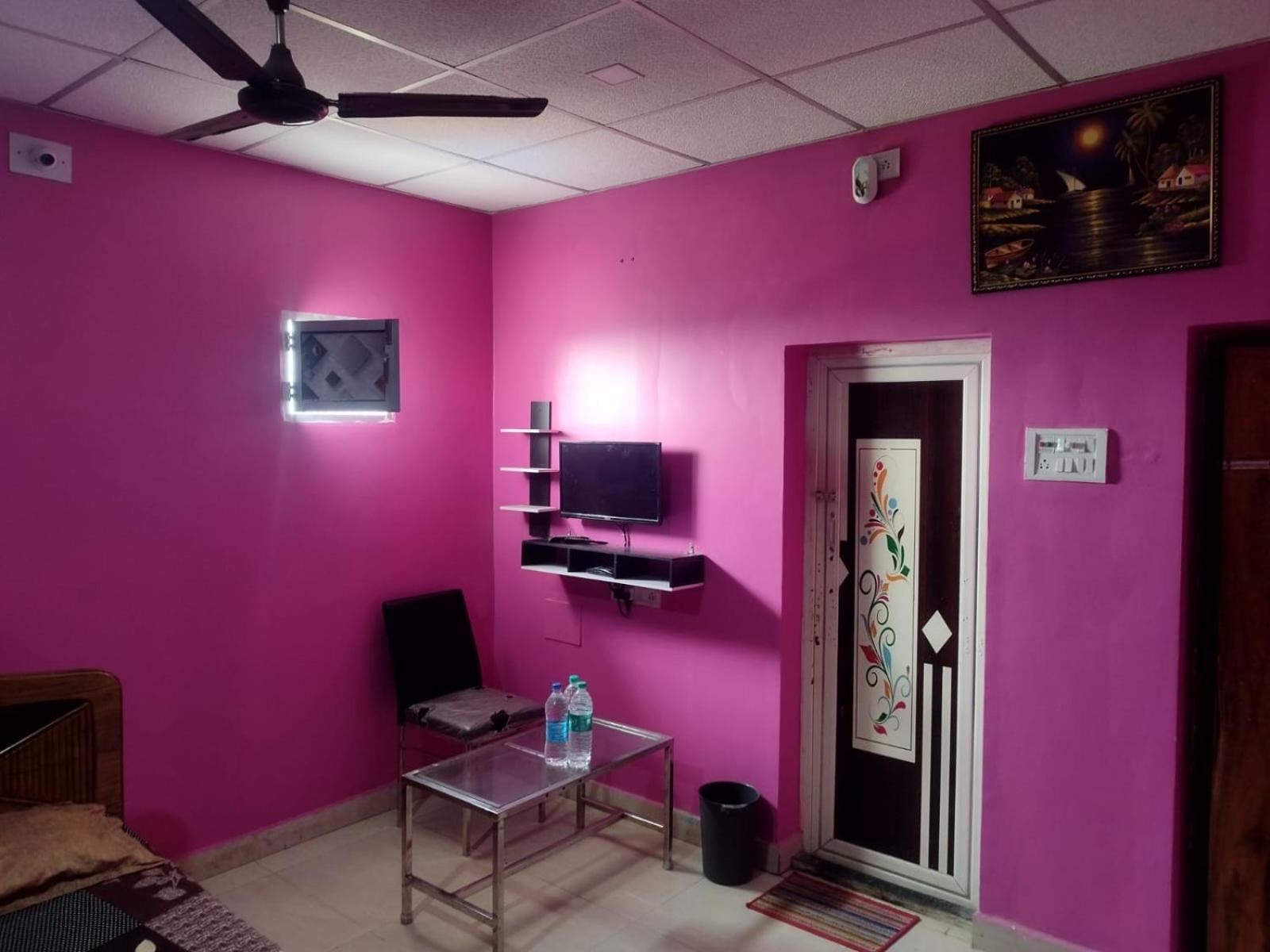 Hotel Ayush International Balasore Esterno foto